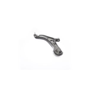 Suspensão da roda SKF VKDS 825311 B