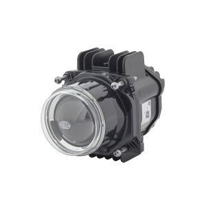 Farol principal HELLA 1AL 010 820-021