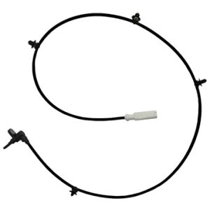 ABS-givare TEXTAR 45057700