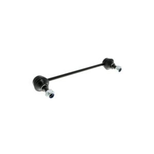 Stange/Strebe, Stabilisator VAICO V40-1309