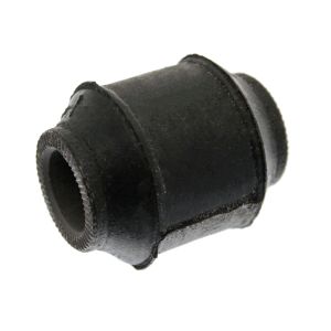 Suporte/rolamento da suspensão da roda BLUE PRINT ADG08008