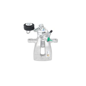 Bremssattel BOSCH 0 986 474 223