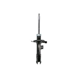 Amortecedor de choque KYB Excel-G 339105 esquerdo