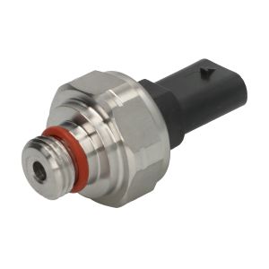 Sensor, presión gas de escape NRF 708103