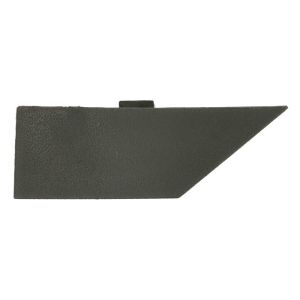 Para-choques, grelha de ventilação BLIC 6502-07-9597911P