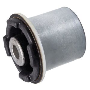 Cojinete, brazo de control FEBI BILSTEIN 11663