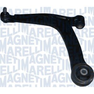 Suspensão da roda MAGNETI MARELLI 301181347600