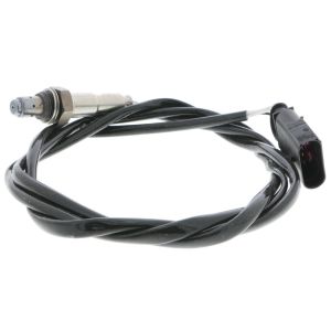 Sonda lambda VEMO V10-76-0045
