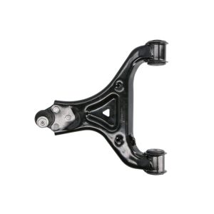 Braço de controlo, suspensão da roda DELPHI TC8935