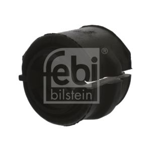 Lagerung, Stabilisator FEBI BILSTEIN 17817