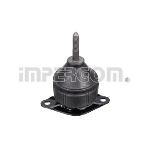 Rolamento, motor IMPERGOM 34849