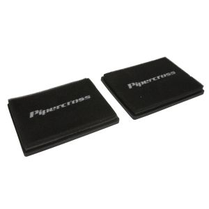 Filtro de placa de ar (inserção) PIPERCROSS PP1825