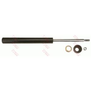 Amortecedor TRW JGC138S