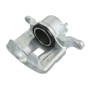 Bremssattel FERODO FCL695429, Vorne Links
