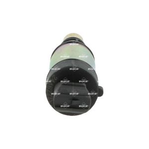 Regelventiel, compressor NRF 38631