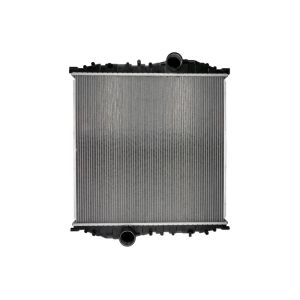 Radiateur, refroidissement du moteur NRF 529710