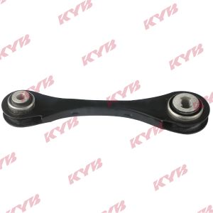 HinterSuspensão da rodasarm KYB KSC4448