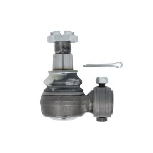 Rotule de direction REINHOCH RH52-2011