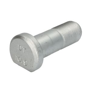 Parafusos da roda DT Spare Parts 3.61111