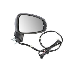 Espelho exterior BLIC 5402-25-1629318P