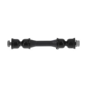 Stange/Strebe, Stabilisator MONROE L16614