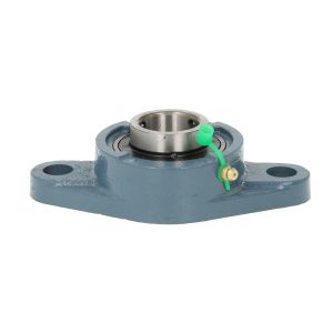 Set di cuscinetti ZVL UCFL 206