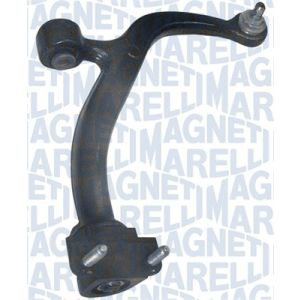 Suspensão da roda MAGNETI MARELLI 301181390000