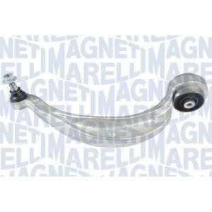Suspensão da roda MAGNETI MARELLI 301181322800