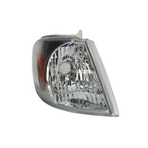 Feu clignotant TYC 18-5555-01-2