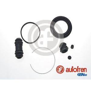 Reparatursatz, Bremssattel AUTOFREN SEINSA D4425