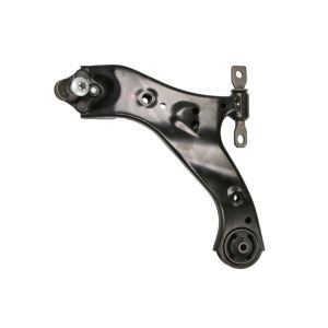 Braço de controlo, suspensão da roda MOOG TO-WP-18003