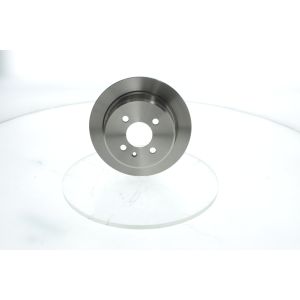 Remschijf BOSCH 0 986 478 563