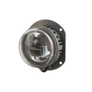 Refletor universal HELLA 1F0011 988-081