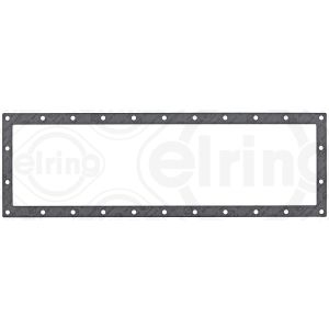 Joint, intercooler ELRING 486.440