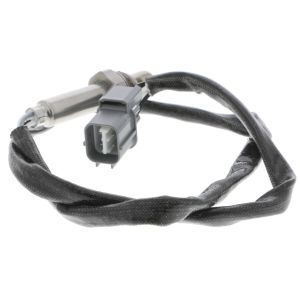 Sensor Lambda VEMO V26-76-0005