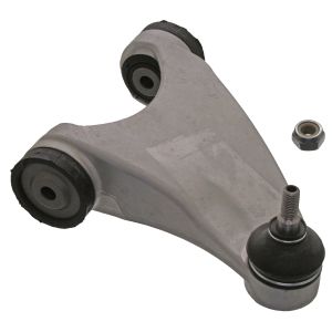 Suspensão da roda FEBI BILSTEIN 23163