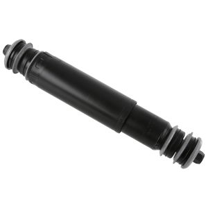 Stoßdämpfer SACHS 350 956