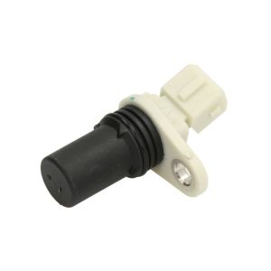 Sensor, velocidade DELPHI SS11260