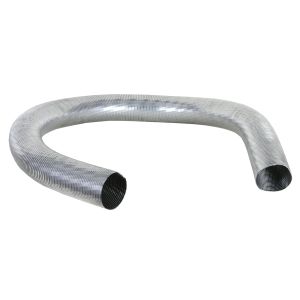 Wellrohr, Abgasanlage DINEX 94210