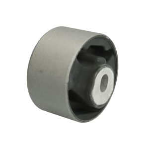 Motorsteun TEDGUM TED23091