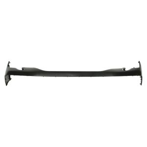 Para-choques BLIC 5510-00-0554904P