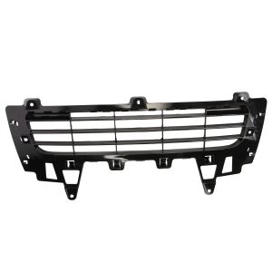 Grille de ventilation, pare-chocs BLIC 6502-07-5720910P