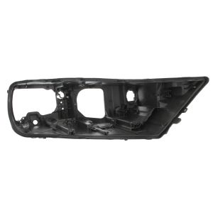 Farol, caixa BLIC 5411-01-0033106P