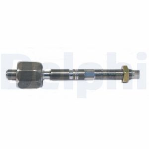 Barra de dirección DELPHI TA2046