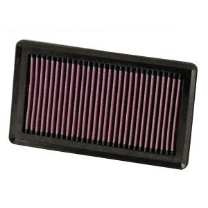 Filtro de ar KN 33-2375