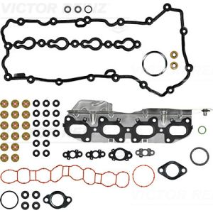 Kit de juntas, motor (superior) REINZ 02-10017-01
