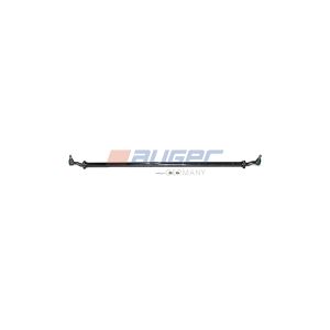 Barra de direção AUGER 10922