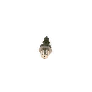 Placa de vedação, sensor de pressão do combustível BOSCH 0 281 007 304