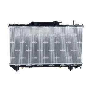 Kühler, Antriebsbatterie NRF 503968