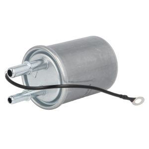 Filtro combustible SOFIMA S1A42B